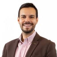 Jose Sanchez, MASc, CEM