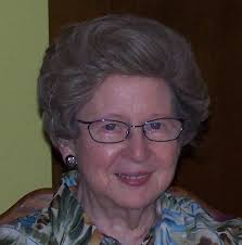 Obituary for Genevieve A. Dowling