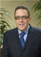 Kissimmee, FL Resort Timeshares Lawyers & Law Firms