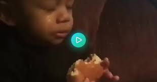 I think i shouldn't pick reference pictures for my drawings when i'm hungry! Have You Ever Really Loved A Burger Album On Imgur