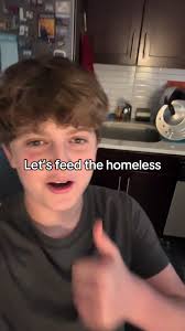 Erick Bryant #fyppppppppppppppppppppppp #xyzbca #lakers #lukadoncic #...