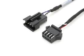 Product titlenew headlight 7 wire connector pigtail harness for f. Ph2 5 Wiring Harness Ph2 5 Wiring Harness Manufacturer Supplier