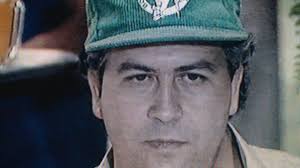 La constitución colombiana de 1991 , junto con varios artículos de reforma, establece los requisitos que debe cumplir un candidato elegible para convertirse en presidente, así como el. 1989 Por Que Hace 30 Anos Colombia Vivio El Peor Ano De Su Historia Reciente Bbc News Mundo