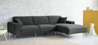 Kreative designer haben ihrer fantasie freien lauf gelassen und mit viel mühe und geduld kleine und große figuren für jeden anlass gefertigt. Fuchsfigur Mattweiss H56 Arthur Maisons Du Monde