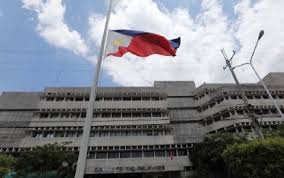 Unlike other mmos, you can use your controller or. Ntf Elcac Whole Of Nation Approach Vs Reds Most Effective Senate Philippine News Agency
