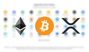 Blockfi allows you to purchase bitcoin, ether, litecoin and many other coins. How To Use The Coinbox Cryptocurrency Wallet Buy Sell And Transact 100s Of Coins With One Wallet Coincodex