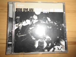 Ein komfortraum kann auf verschiedene weise genutzt und dekoriert werden. Time Out Of Mind Bob Dylan Tontrager Gebraucht Kaufen A02keder21zzf