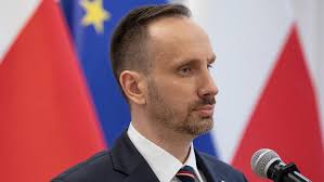 Nowy ład morawieckiego 8 lutego 2021. Kowalski Nowy Lad Morawieckiego Slajdy Przepisane Z Programu Po Wiadomosci