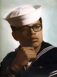 Lawrence "Larry" C. Webster Obituary