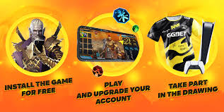 The official desktop version of raid: Natus Vincere 2 Years Since Raid Shadow Legends Who Won The Prizes