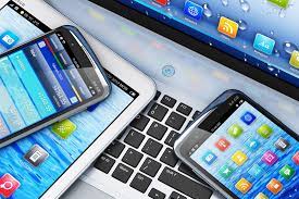 Device may also refer to: Connected Device Archives Team Silverline Communications