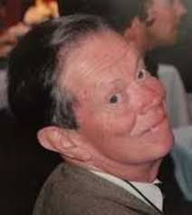 Obituary: Donald Kennedy Brush, 89, of Ridgefield