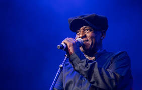 Tshola who was born in lesotho grew up in a musical family with both his parents and was once a member of the band sankomota. Niutsr3eh4y8fm