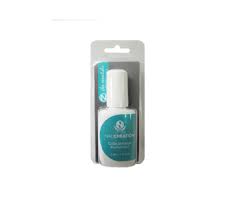 Les faux ongles pour pieds de la marque halicer sont pratiques. Colle Pour Ongles Avec Pinceau 18 5 Ml Nail Creation Faux Ongles Et Decoration Jean Coutu
