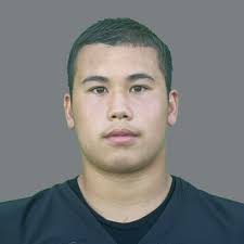 Devin Alarcon's Clovis North High School Bio