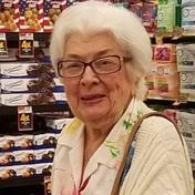 Cleary Family Obituaries