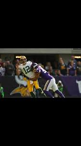 Polluted mindset is a phrase that is used frequently by current green bay packers head coach mike mccarthy. Packers Suck Memes Home Facebook