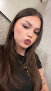 What Is Burnice Wearing Zzz