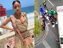 Please use a supported version for the best msn tons of city power's abc these cables were removed during a joint operation in rabie ridge on. Wa296g1xpma1um