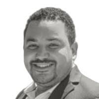 Eric Vandervort's Instagram, Twitter & Facebook