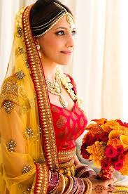 Pin On Wedding Accessories