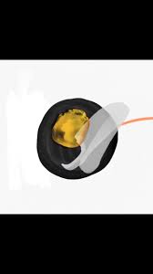 Marc Sitaram (@rumorsevents) · Instagram 照片和视频