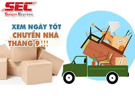 Ngày tốt thuộc sao thiên đức, nguyệt đức ( lục hợp), thiên hỷ, thiên giải, thiên quý (yếu yên), tam hợp ( ngũ phú ). HÆ°á»›ng Dáº«n Xem Ngay Tá»'t Chuyá»ƒn Nha Thang 9 NÄƒm 2021