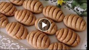 bu tahinli ve serbetli deniz dalgasi tatlisina bayilicaksiniz betulun mutfak aski yemek tarifleri yemek tatli