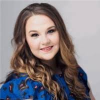 30+ "Tara Farmer" profiles