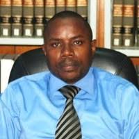 Ebs Daniel Omondi Ogutu Email & Phone Number