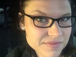 Fundraiser for Ernest Watson by Angie Shunk : Katie Watson Memorial Fund