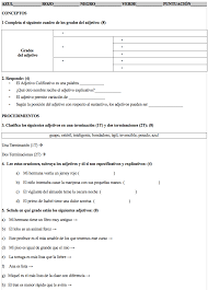Libro repaso de licensia de aprendisaje. Aprendizaje Cooperativo Prueba De Estudio En Grupo