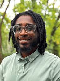 Our Team — The Durham Art Guild