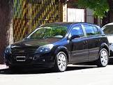 CHEVROLET-VECTRA