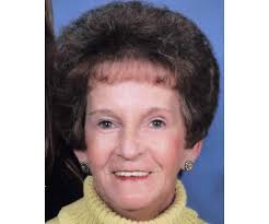 Tommie Lou Jordan Obituary (2024)