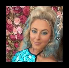 We're thrilled to announce the full lineup for next week's Day Fever Summer  Festival 🕺💃💿 We can't wait to see you there! #DayFever  #DayFeverSummerParty #MerthyrTydfil #MerthyrTydfilEvents #DayFeverMerthyr