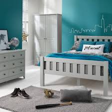 Bedroom furniture, bedroom sets, bed, nightstand, dresser, mirror. Room Set Interior Photographer Studio In Leeds Hylton Photography
