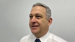 MAN Energy Solutions Australia