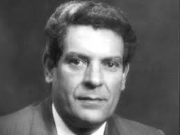 Calgary Colts founder Keith Evans remembered for football commitment