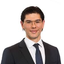 Gadens is pleased to have advised Fleet Space Technologies