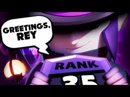 You will find both an overall tier list of brawlers, and tier lists the ranking in this list is based on the performance of each brawler, their stats, potential, place in the meta, its value on a team, and more. The Real Mortis Sent Me A Message Youtube