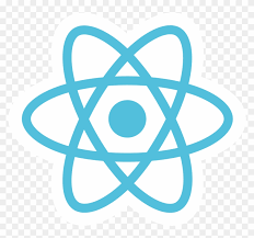 React