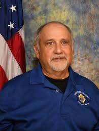 Alamo Council Council #4298