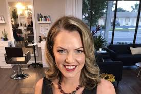 Balanced Soul Wellness