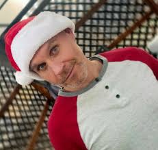 Looking for a partner in Denver