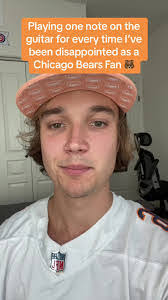 John Lackman's Instagram, Twitter & Facebook