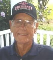 Obituary information for Clifford Williamson