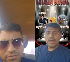 #dúo con @Francisco Ramon #greenscreen los amigos de esta cuenta están  invitados en mi batalla oficial en mi otra cuenta este domingo