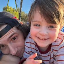 Anyone needing help we have a community of over 1000 players all willing to  help each other with there quests.