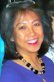 Chester County GOP Purging Conservatives?